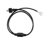 Afbeelding - https-www-ez-catalog-nl-Asset-95ba3372352c4485a78c9251ccefadce-ImageFullSize-1527508-1-jpg